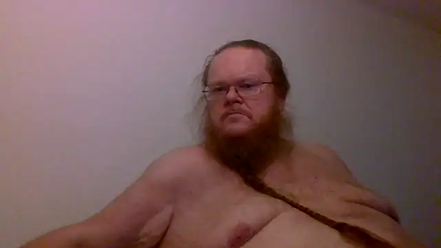 Kaappi1967 Webcam-Show