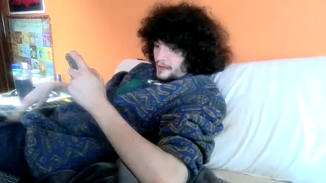 Teddy4420: απευθείας συνομιλία ΧΧΧ