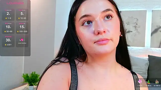 Grand_VitaのライブXXXチャット