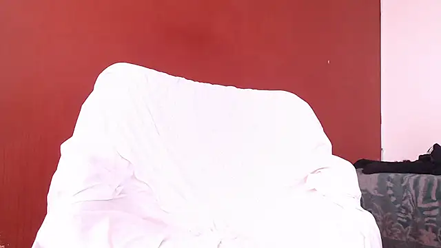 Chat XXX en directo de Freyja_eter