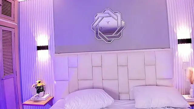 NanaOsaky Live XXX Chat