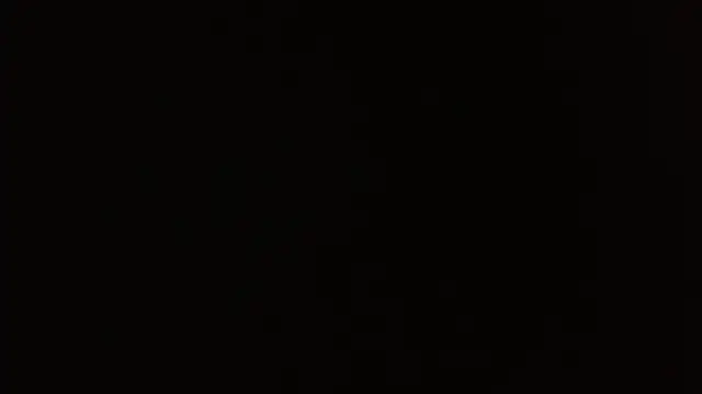 Вебкам-шоу SexyBoy-Bigclit