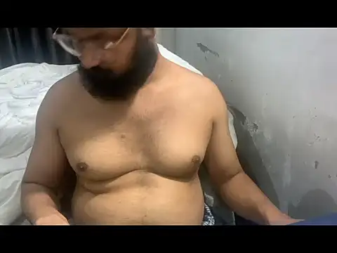 Czat XXX na żywo – Dollseye