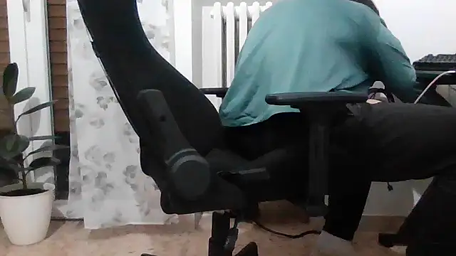 Онлайн чат XXX ChassedRippling