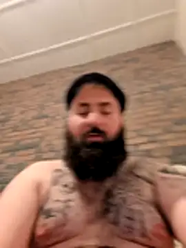 daddyboucher69 Webcamshow