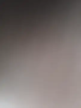 Chat XXX en directo de Emiley456