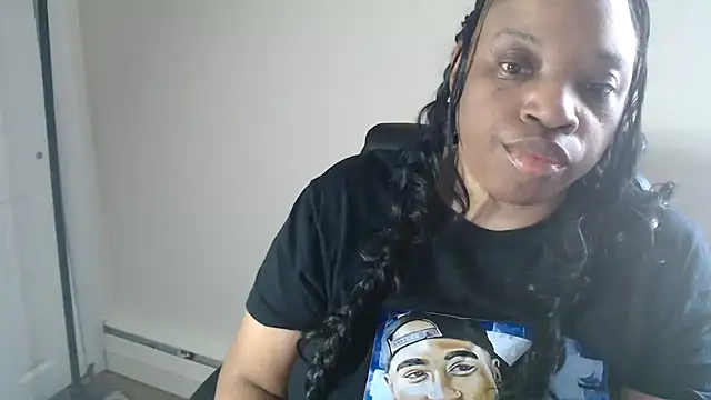 Sexymona1218のライブXXXチャット