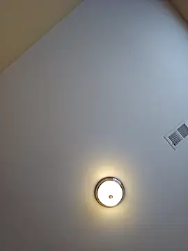 AmethystFoxx's Live XXX Chat