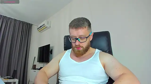 Chat +18 de Findom_guy ao vivo