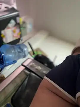 Mila_Morgan live XXX chat