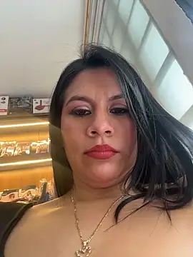 Sofia_Convers 라이브 XXX 채팅