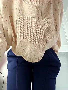 _MissCarla23_ live XXX chat