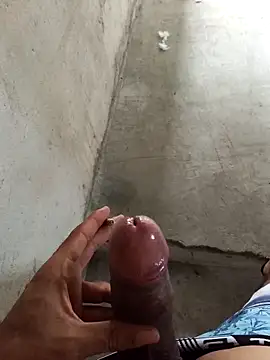 DeividLuiztdb: вебкам-шоу