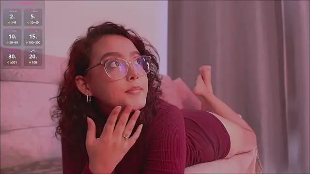 kittysophie_ live XXX chat