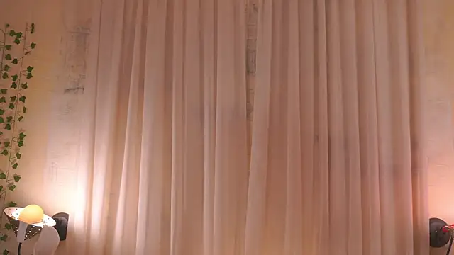 دردشة TifanyBerto الجنسية المباشرة