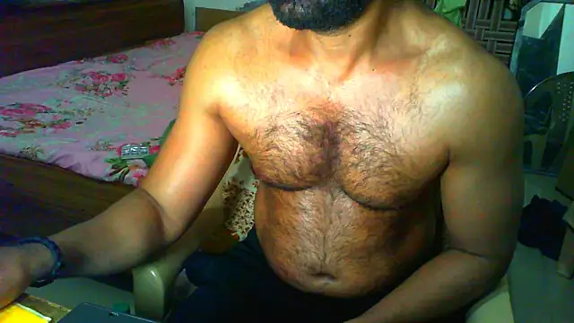 Show de webcam de Vbestshow