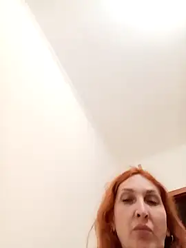 MssAngela Live XXX-Chat