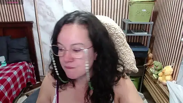 Sonialorens_ live XXX chat