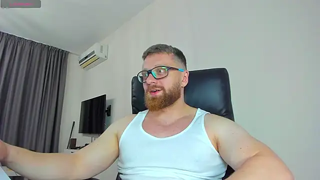 Онлайн чат XXX Findom_guy