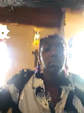 oliviaprettypussy's Live XXX Chat