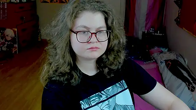 دردشة Sashy_Way الجنسية المباشرة