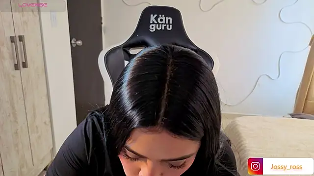 Victoryyy_'s Live XXX Chat