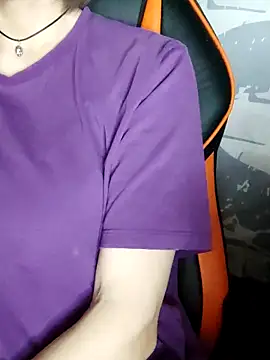 Aashikalaa Obrolan Langsung XXX