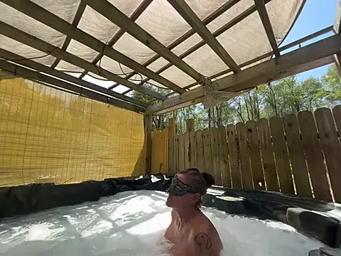 prainxxx22 – Live XXX-chat