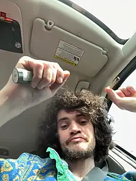 Teddy4420 live XXX chat