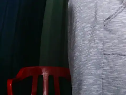 Conorlee Show Webcam