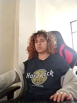 EmmaMelissa0521 Chat XXX live