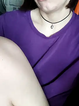 Aashikalaa Live XXX-Chat