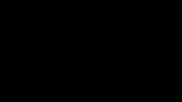 Chatroom XXX en direct de cellestehot