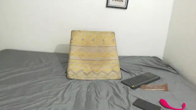 Chat XXX ao vivo de Nikki__uwu