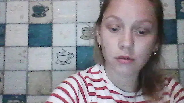 Anna_wey Live XXX-chat