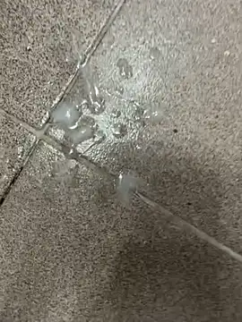 Show Webcam de AlbertoRuiz086