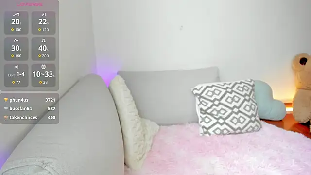 alessia1__ – Live XXX-chat