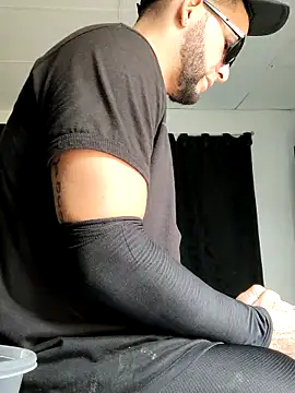 PIGHIGHDIRTY_p0 在線直播表演