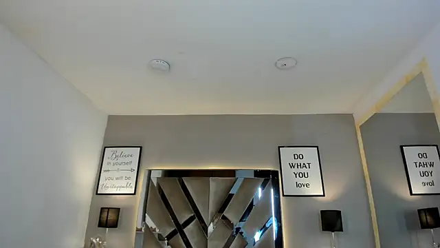 Sembang XXX Secara Langsung cellestehot