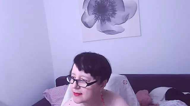 ChristaRose Live XXX-Chat