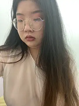 xxwang20's Webcam Show