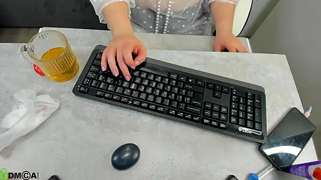 Sembang XXX Secara Langsung Dixon_Ross