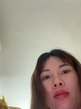 Loyalty-love 现场XXX聊天