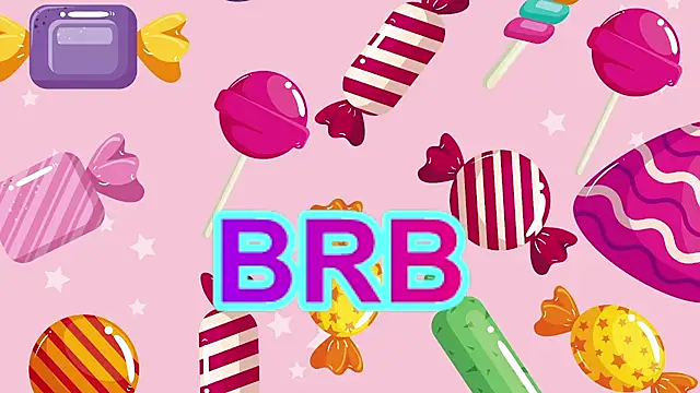 Candyy_doll__ – webcam-show