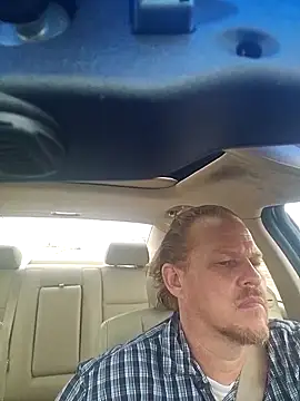 yourMasterisBored Chat XXX in diretta