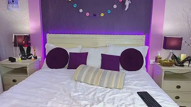 Sembang XXX Secara Langsung Hungryforme