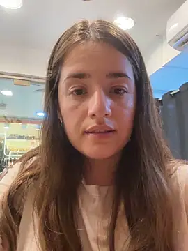 lele202526 – webcam-show