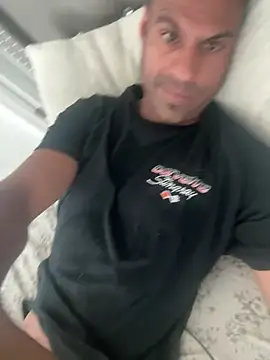 ZF-Athlete – Kamerová šou