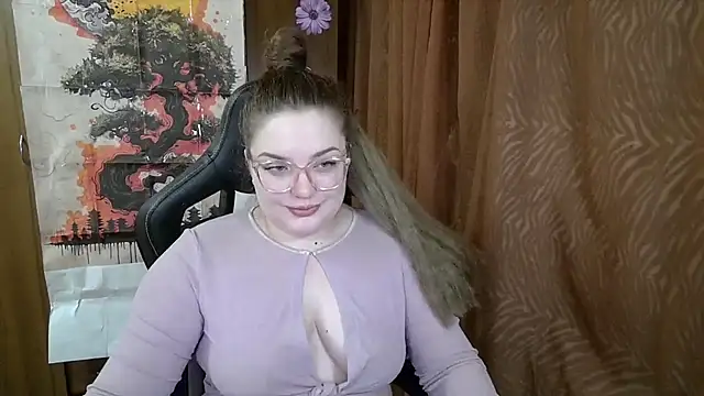 Teasing_Dora's Live XXX Chat