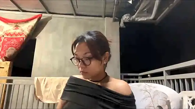 urhottie_lottie ওয়েবক্যাম শো